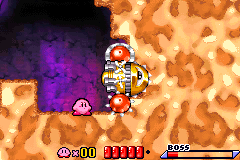 screenshots/Game Boy Advance/Kirby - Nightmare in Dreamland/Kirby - Nightmare in Dreamland (Eng)_2016_01_16_07_26_01_332.png